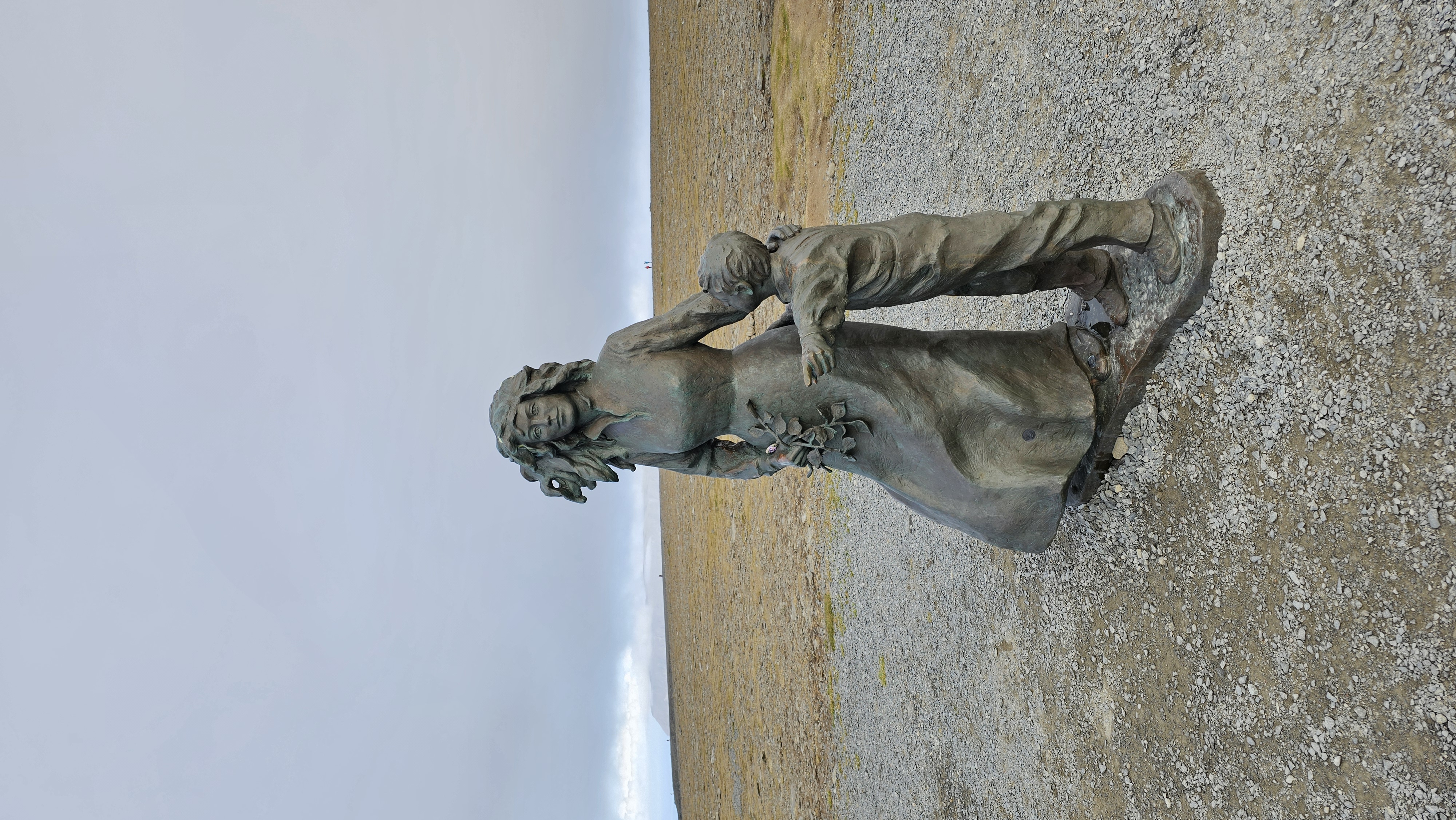 20250705_184721 - Kopie.jpg